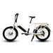 EUNORAU E-BIKE US MAX-CARGO 2.0 — additional view 10