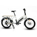 EUNORAU E-BIKE US MAX-CARGO 2.0 — additional view 9