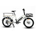 EUNORAU E-BIKE US MAX-CARGO 2.0 — additional view 14