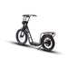 EUNORAU E-BIKE US JUMBO — additional view 10