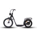 EUNORAU E-BIKE US JUMBO — full bike view