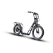 EUNORAU E-BIKE US JUMBO — additional view 9
