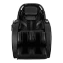 Infinity Evo Max 4D massage chair - angle view - Certified Pre-Owned