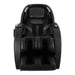 Infinity Evo Max 4D massage chair - angle view - Certified Pre-Owned