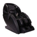 Infinity Evo Max 4D massage chair - front view - Certified Pre-Owned
