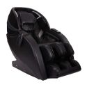 Infinity Evo Max 4D Massage Chair view 8 - Certified Pre-Owned