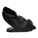 Infinity Evo Max 4D massage chair - side view - Certified Pre-Owned