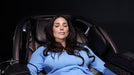 Infinity Evo Max 4D Massage Chair - Certified Pre-Owned