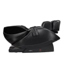 Infinity Evo Max 4D massage chair - reclined view - Certified Pre-Owned