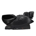 Infinity Evo Max 4D massage chair - reclined view - Certified Pre-Owned