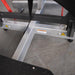 Muscle D Fitness Excel Base Plate Loaded Hip Thruster - Muscle D Fitness -  Leverage Glute Drive — additional view 18