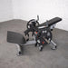 Muscle D Fitness Excel Base Plate Loaded Hip Thruster - Muscle D Fitness -  Leverage Glute Drive — additional view 15