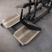 Muscle D Fitness Excel Glute Line Belt Squat - Muscle D Fitness - Plate Loaded Belt Squat - Non Slip Deck — additional view 9