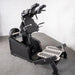 Muscle D Fitness Excel Glute Line Hack Squat / Front Squat - Muscle D Fitness - Plate Load Squat Machi... — additional view 31