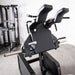 Muscle D Fitness Excel Glute Line Hack Squat / Front Squat - Muscle D Fitness - Plate Load Squat Machi... — additional view 32
