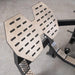 Muscle D Fitness Excel Selectorized Hip Thrust Glute -Selectorized Glute Drive - Band Compatable — additional view 11