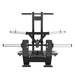 Muscle D Fitness Excel Glute Line Belt Squat - Muscle D Fitness - Plate Loaded Belt Squat - Non Slip D... — additional view 14