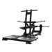 Muscle D Fitness Excel Glute Line Belt Squat - Muscle D Fitness - Plate Loaded Belt Squat - Non Slip D... — additional view 15