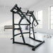 Muscle D Excel Jammer – Plate-Loaded Commercial Strength Machine