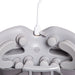 Osaki Eye & Temple Massager (OS-03050) Portable Massager — additional view 7