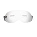 Osaki Eye & Temple Massager (OS-03050) Portable Massager — in-use lifestyle shot