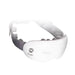 Osaki Eye & Temple Massager (OS-03050) Portable Massager — side angle