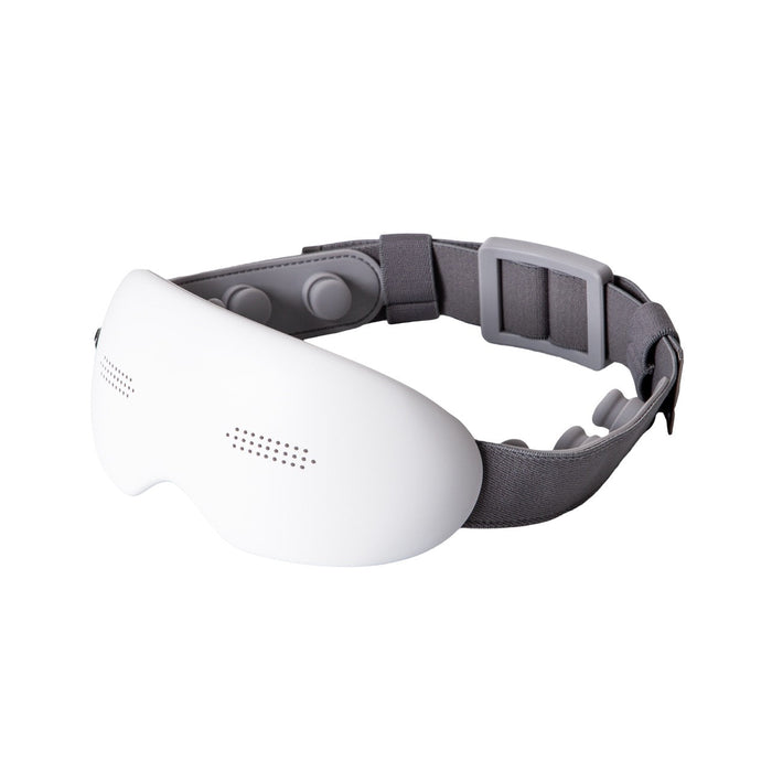 Osaki Eye & Temple Massager (OS-03050) Portable Massager — feature detail