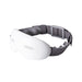 Osaki Eye & Temple Massager (OS-03050) Portable Massager — feature detail