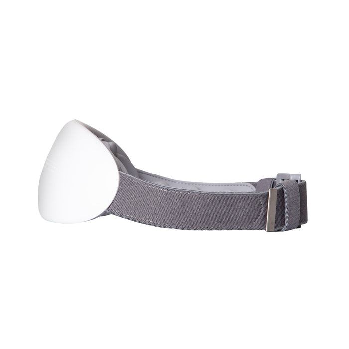 Osaki Eye & Temple Massager (OS-03050) Portable Massager — additional view 6
