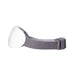 Osaki Eye & Temple Massager (OS-03050) Portable Massager — additional view 6