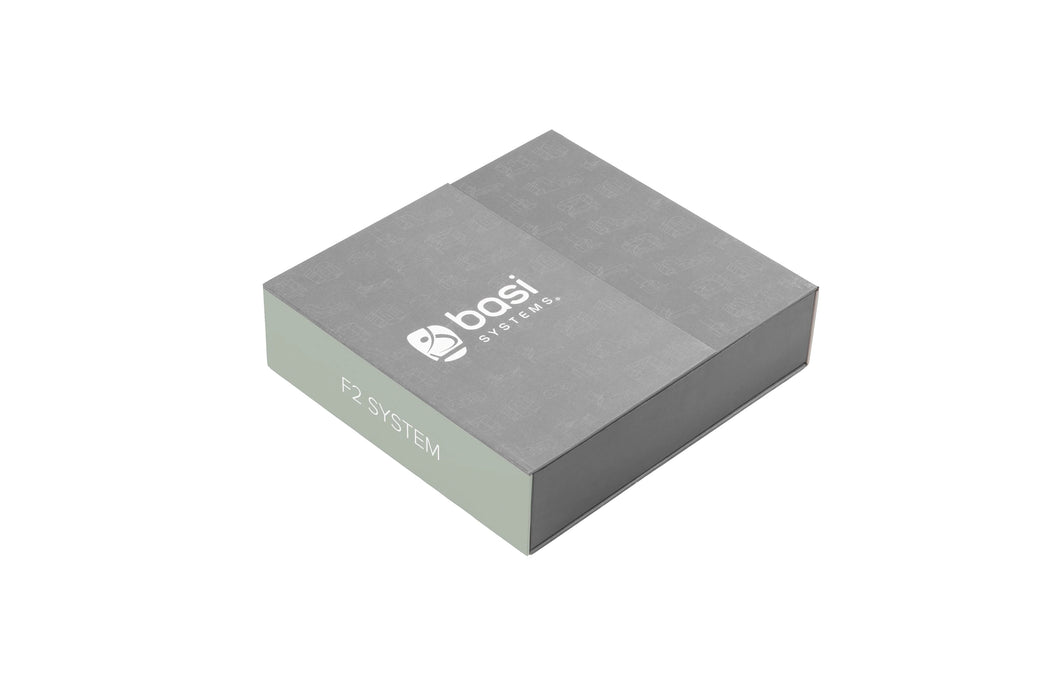 Basi Systems F2 System