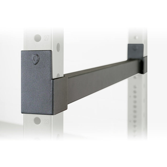 Body Solid Premium Rack Safeties GPRSF detail view 2