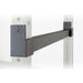Body Solid Premium Rack Safeties GPRSF detail view 6