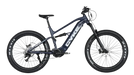 FALCON A | FULL SUSPENSION EBIKE