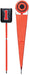 Trigon Sports Deluxe Down Box & Chain Set FBDLS3 - 1