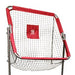 Trigon Sports Football Passing Net FBPASS - 2