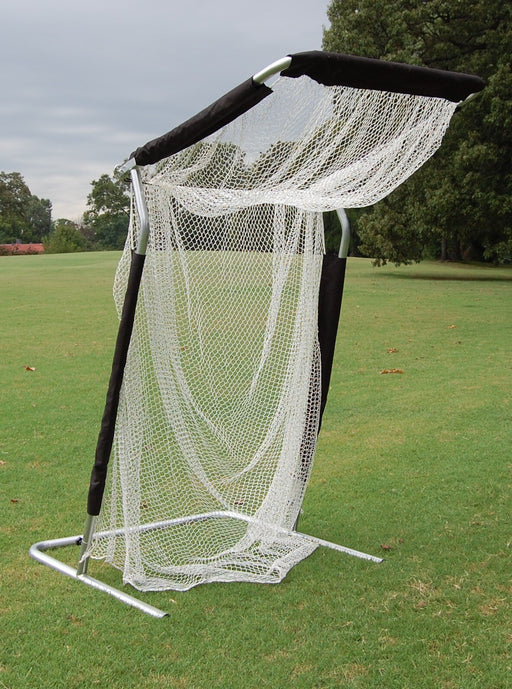 Trigon Sports Pro Kicking Cage - Net Only FBPROKN - 2