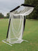 Trigon Sports Pro Kicking Cage - Net Only FBPROKN - 2