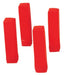 Trigon Sports Weighted Anchorless Pylons FBPYLS - 2