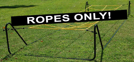 Trigon Sports FBROPE - 2