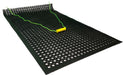 Trigon Sports Finisher Drag Mat - 3' x 5' - 3