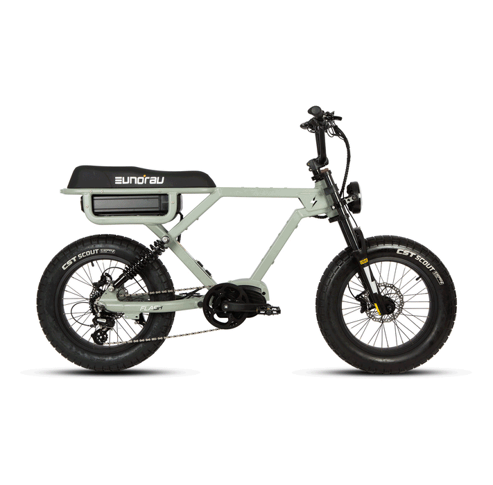 EUNORAU E-BIKE US FLASH 2.0 — additional view 12