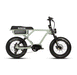EUNORAU E-BIKE US FLASH 2.0 — additional view 12