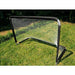 Trigon Sports Practice Partner™ Folding 4x6 Soccer Goal - 2