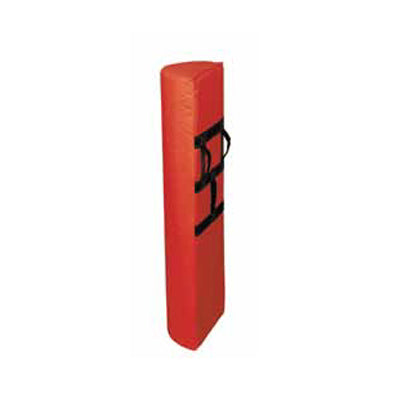 Trigon Sports Half Round Dummies FPHR147 - 2