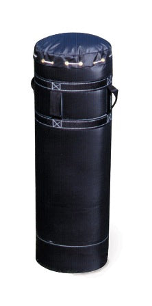Trigon Sports 48 x 14 in. Stand Up Dummy FPSU48 - 2
