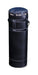 Trigon Sports 48 x 14 in. Stand Up Dummy FPSU48 - 2