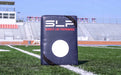 Trigon Sports SLP Blocking Pad