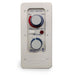 Finlandia F-2T On/Off/Time & Temperature Control