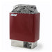 Finlandia FIN-45 FIN Series 4.5KW Sauna Heater